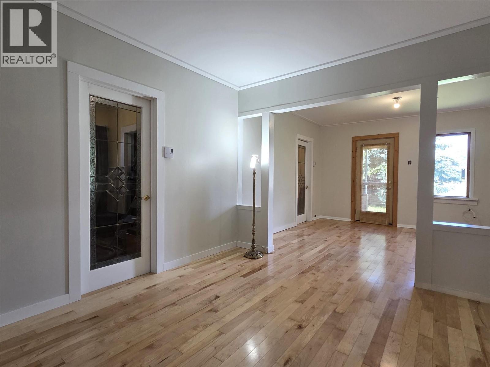 780 Cameron Avenue, Grand Forks, British Columbia  V0H 1H4 - Photo 17 - 10391459