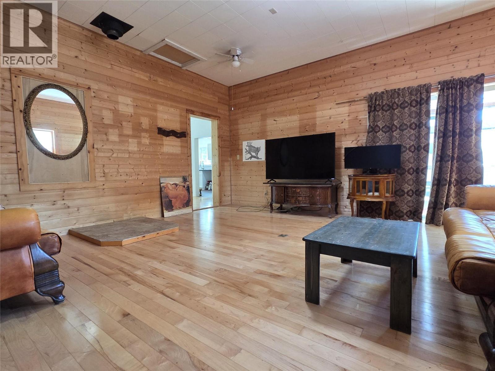 780 Cameron Avenue, Grand Forks, British Columbia  V0H 1H4 - Photo 21 - 10391459