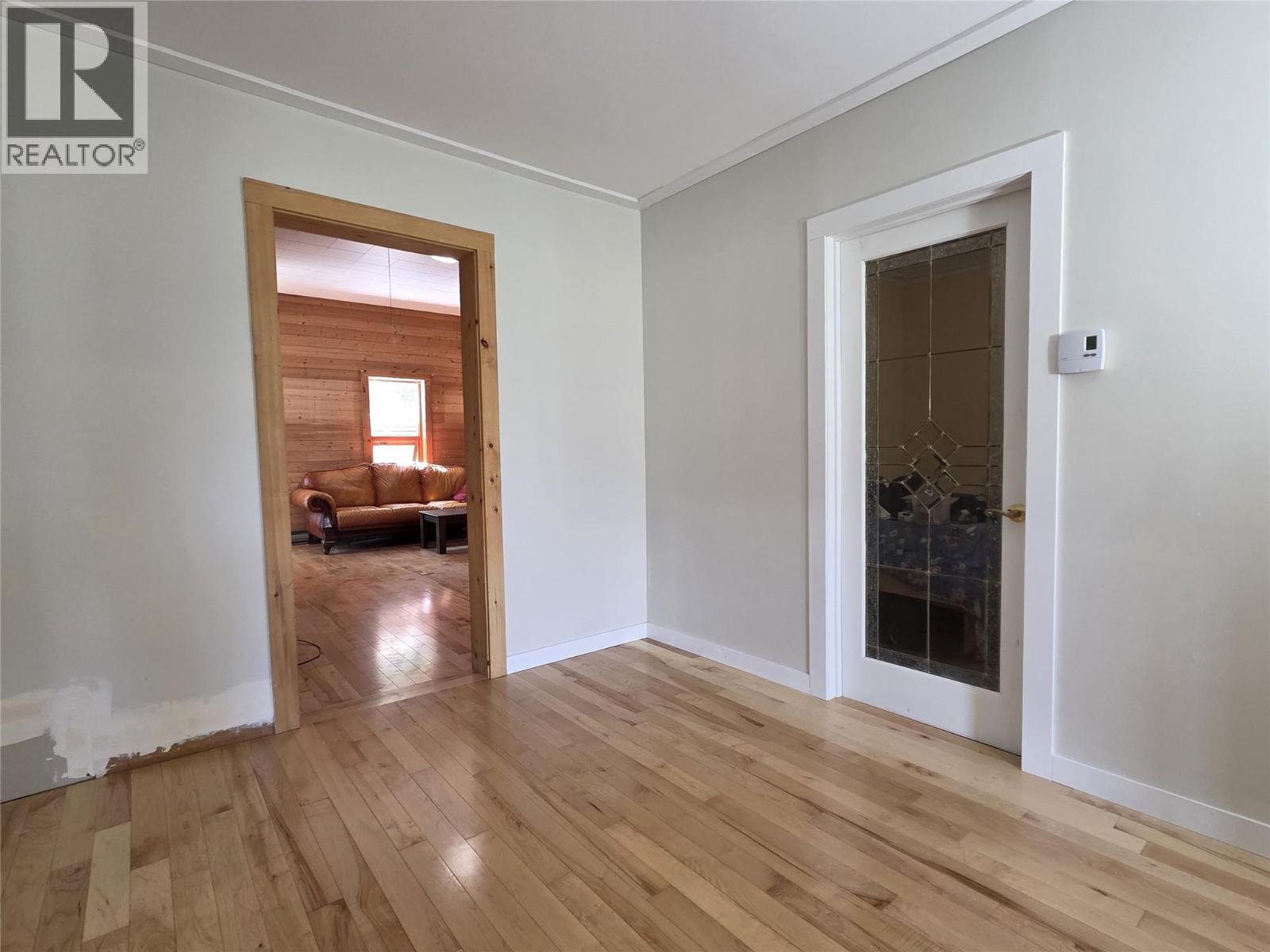 780 Cameron Avenue, Grand Forks, British Columbia  V0H 1H4 - Photo 22 - 10391459