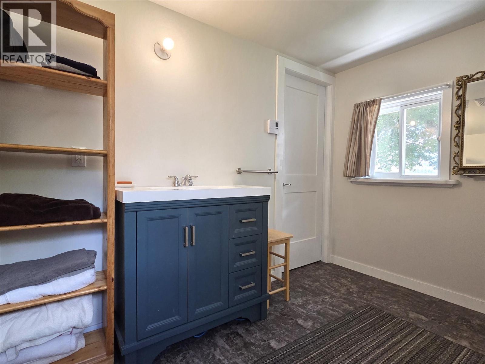 780 Cameron Avenue, Grand Forks, British Columbia  V0H 1H4 - Photo 23 - 10391459