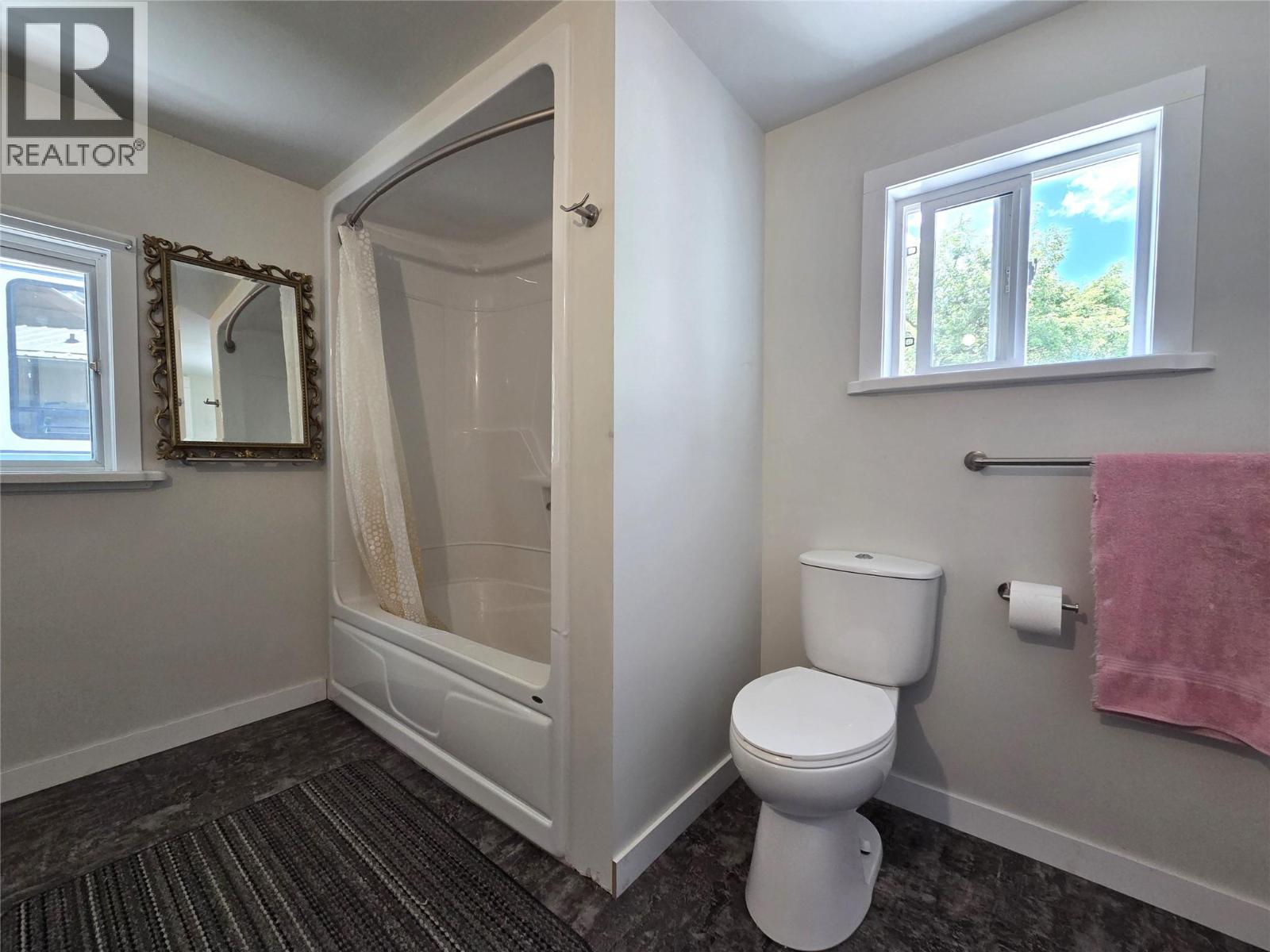 780 Cameron Avenue, Grand Forks, British Columbia  V0H 1H4 - Photo 24 - 10391459