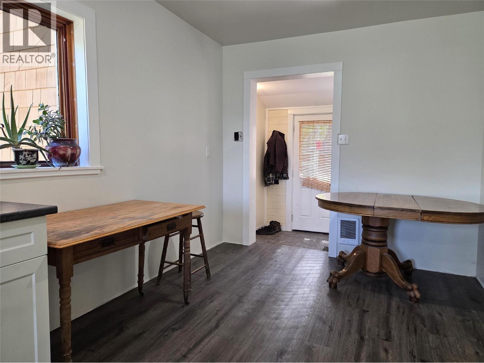 780 Cameron Avenue, Grand Forks, British Columbia  V0H 1H4 - Photo 26 - 10391459