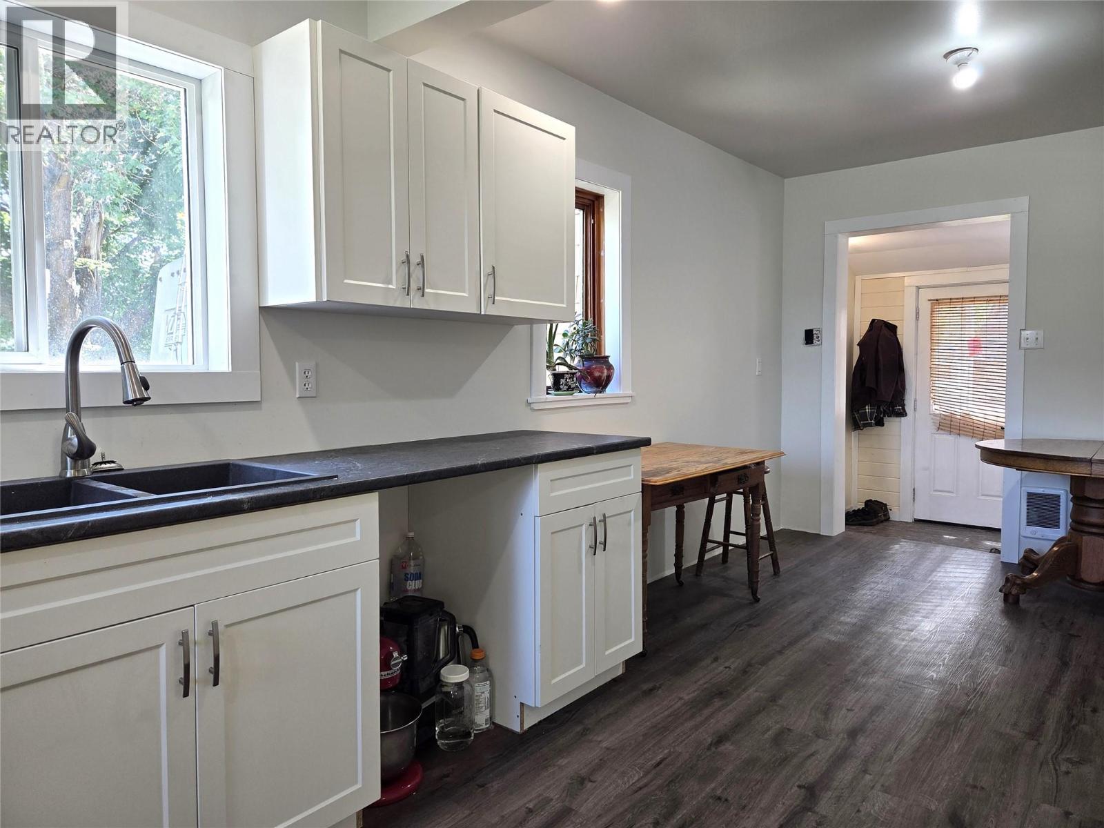 780 Cameron Avenue, Grand Forks, British Columbia  V0H 1H4 - Photo 27 - 10391459