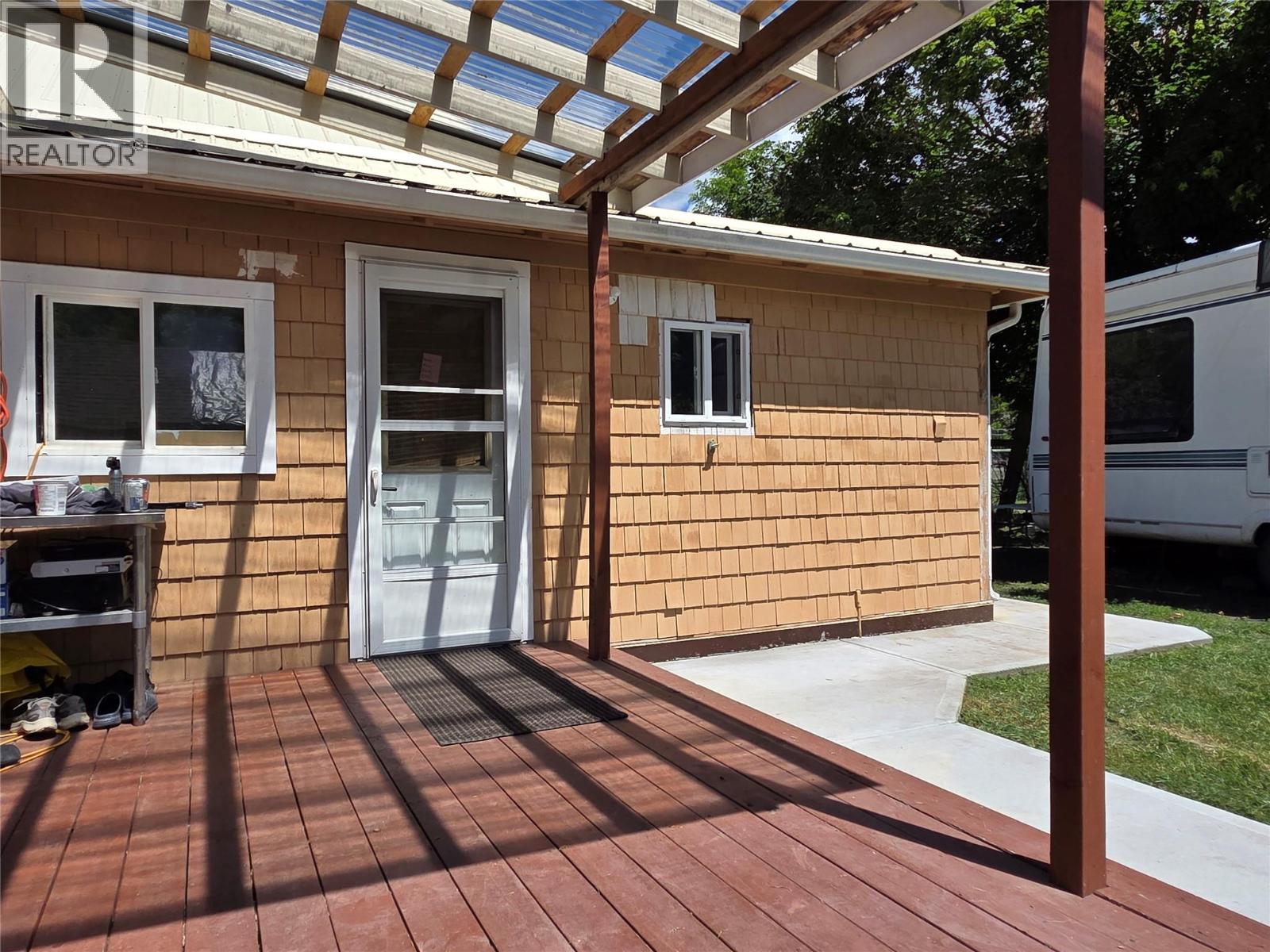 780 Cameron Avenue, Grand Forks, British Columbia  V0H 1H4 - Photo 31 - 10391459