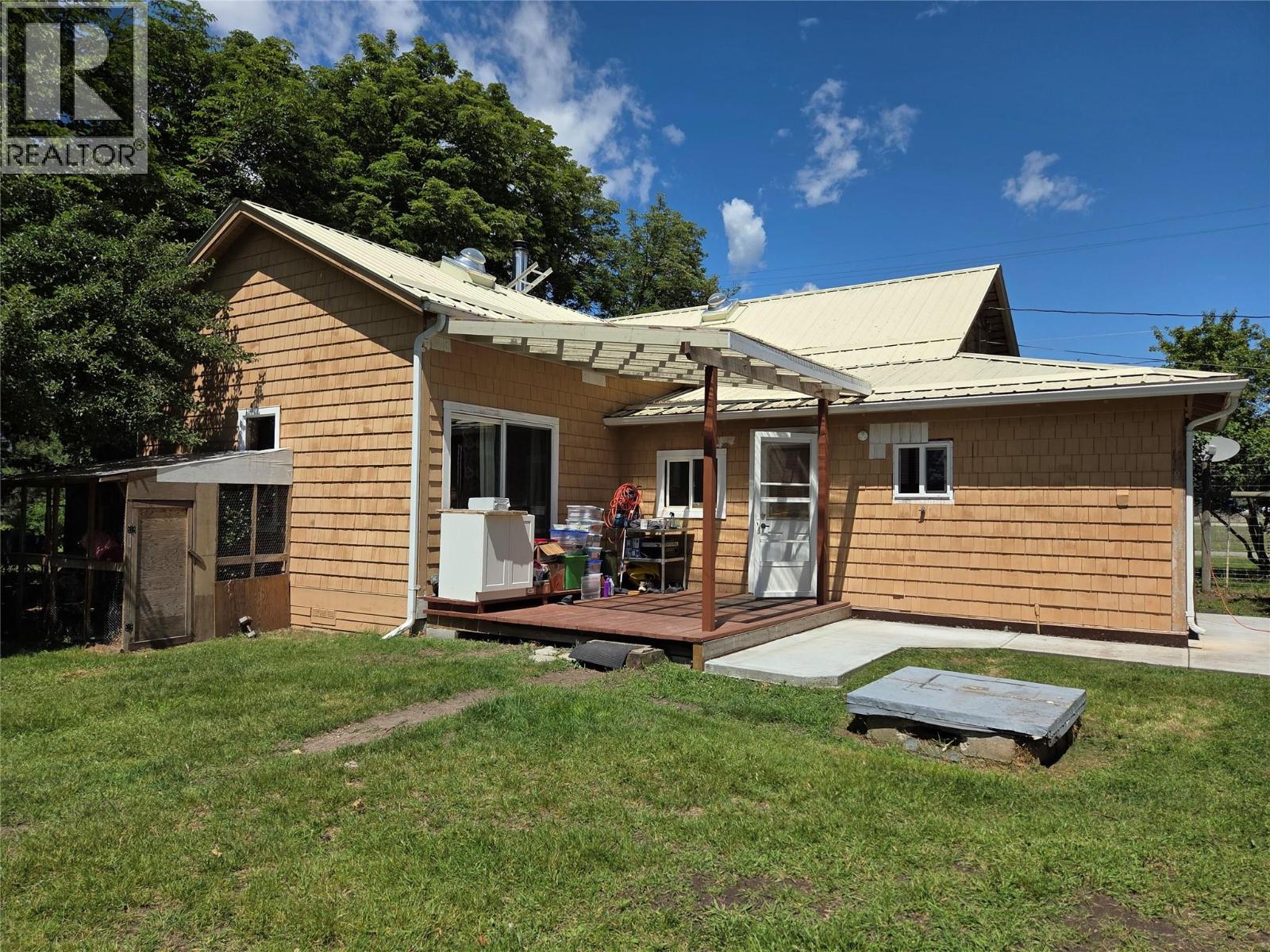 780 Cameron Avenue, Grand Forks, British Columbia  V0H 1H4 - Photo 32 - 10391459
