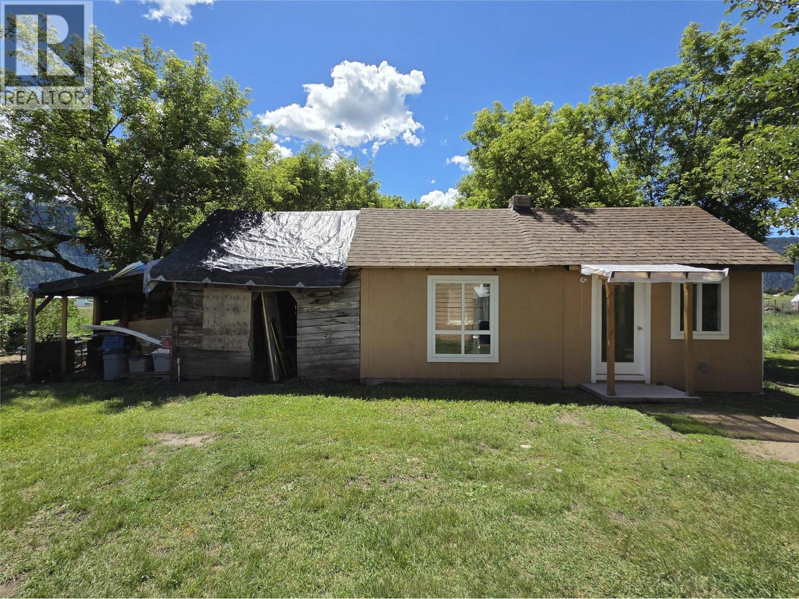 780 Cameron Avenue, Grand Forks, British Columbia  V0H 1H4 - Photo 33 - 10391459