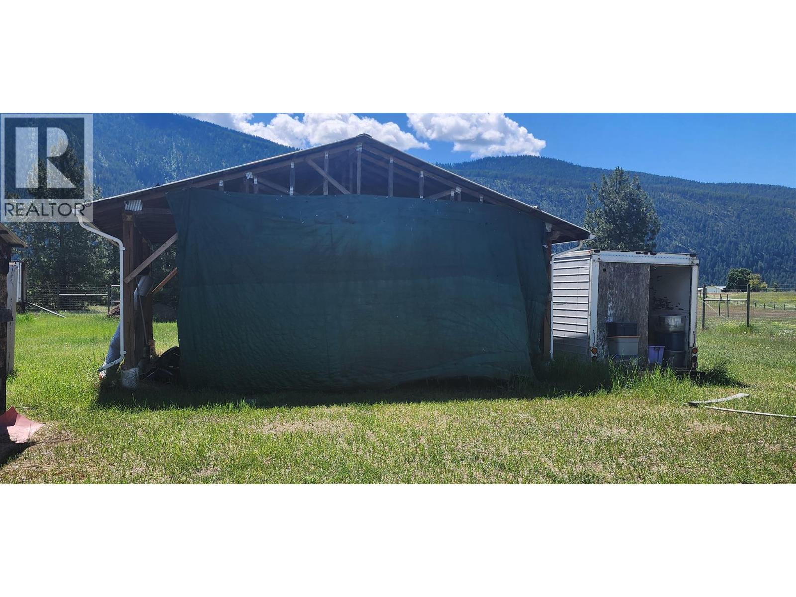 780 Cameron Avenue, Grand Forks, British Columbia  V0H 1H4 - Photo 36 - 10391459