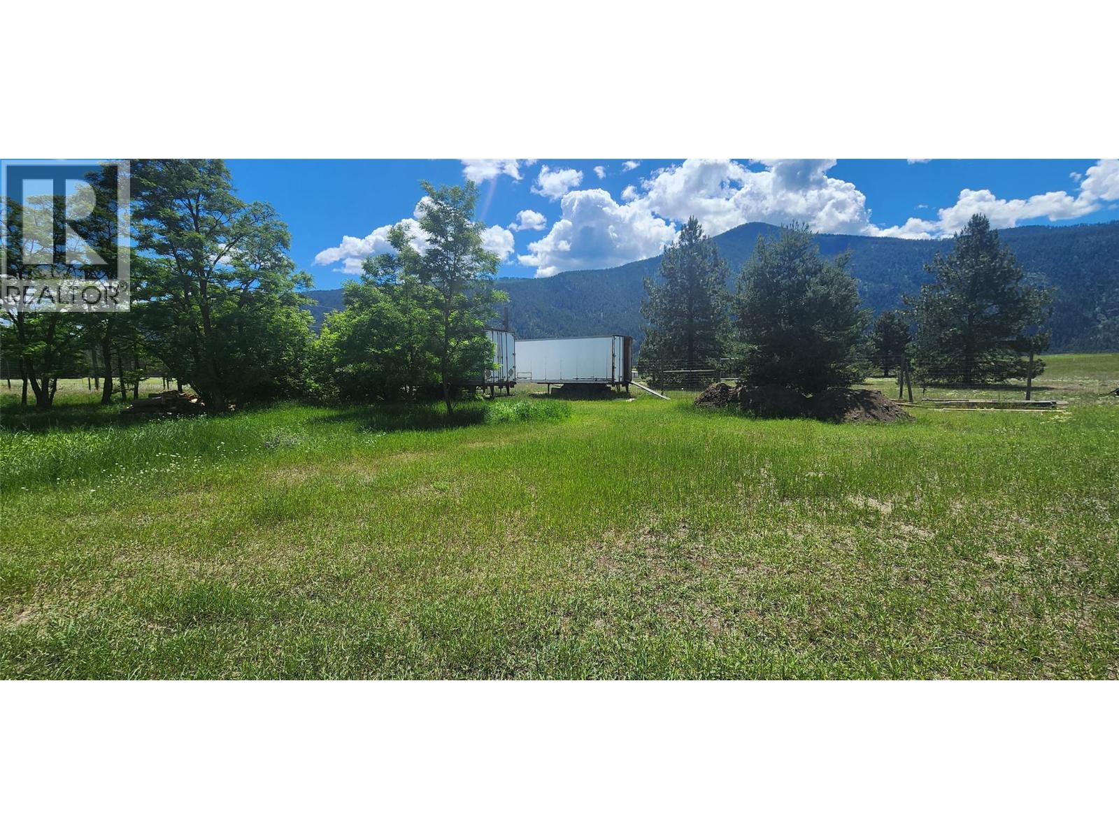 780 Cameron Avenue, Grand Forks, British Columbia  V0H 1H4 - Photo 40 - 10391459