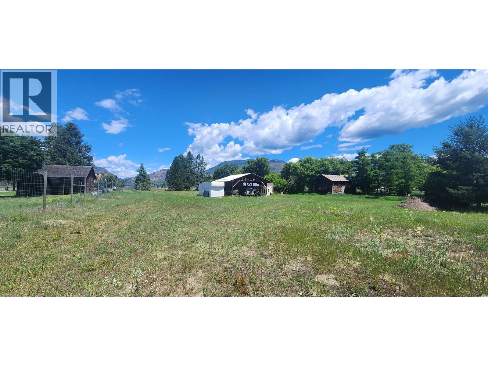 780 Cameron Avenue, Grand Forks, British Columbia  V0H 1H4 - Photo 42 - 10391459