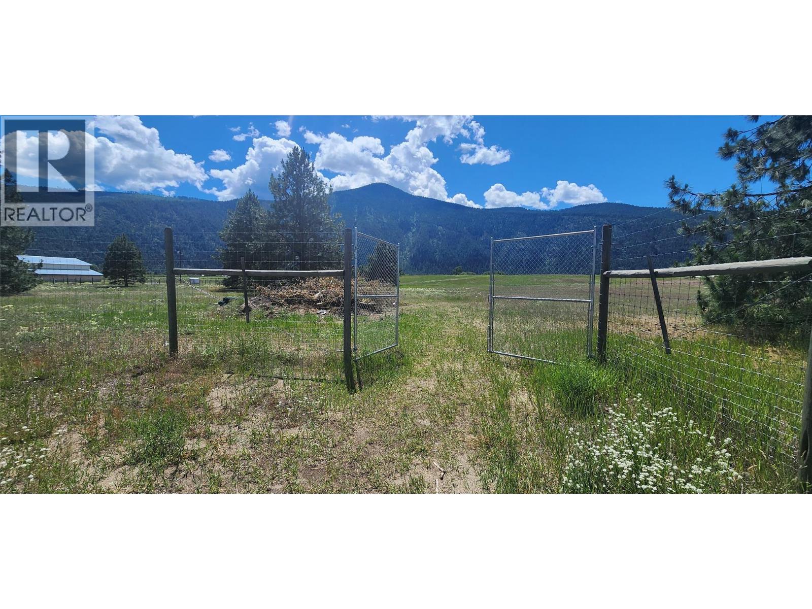 780 Cameron Avenue, Grand Forks, British Columbia  V0H 1H4 - Photo 43 - 10391459