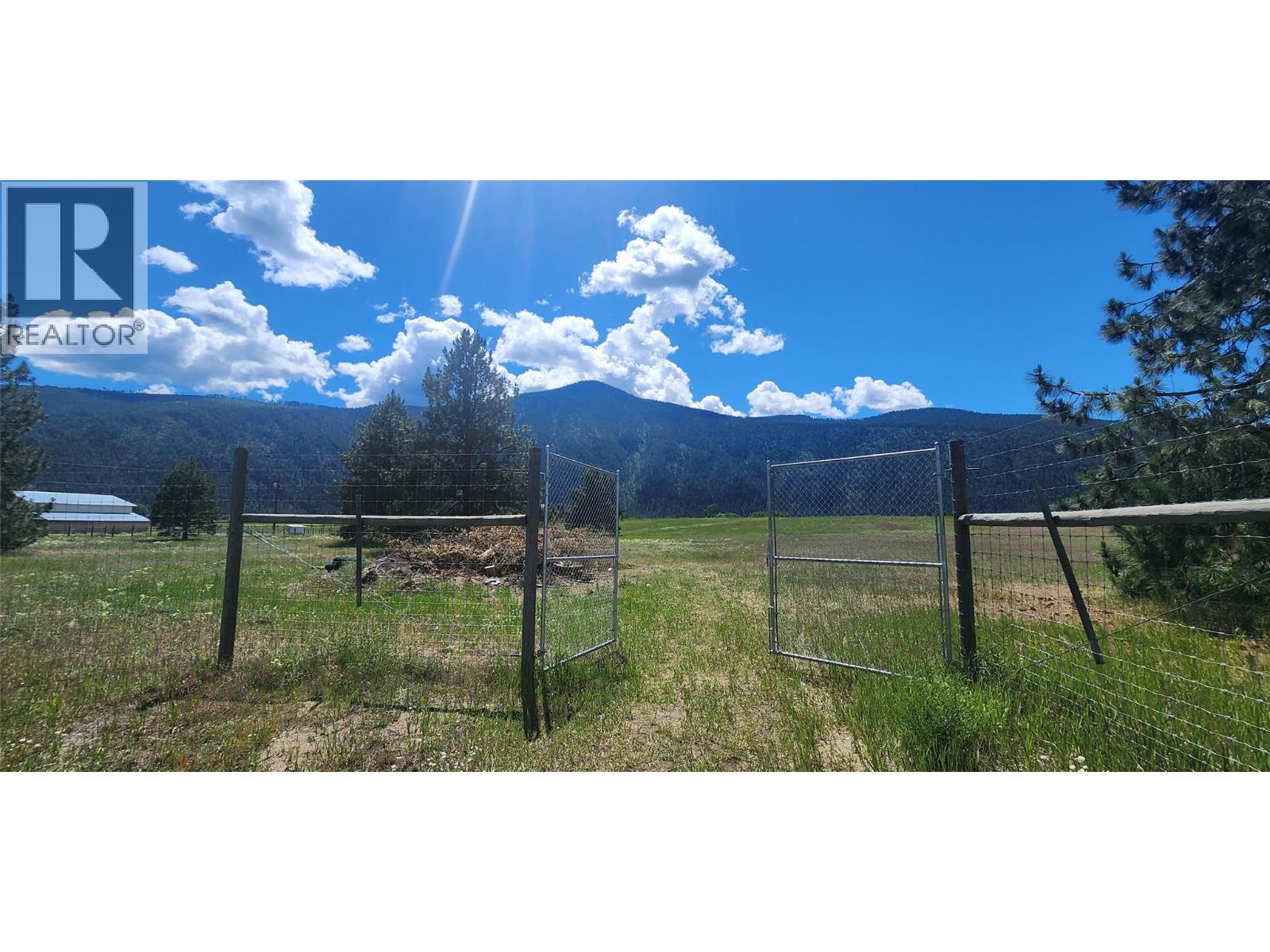 780 Cameron Avenue, Grand Forks, British Columbia  V0H 1H4 - Photo 44 - 10391459