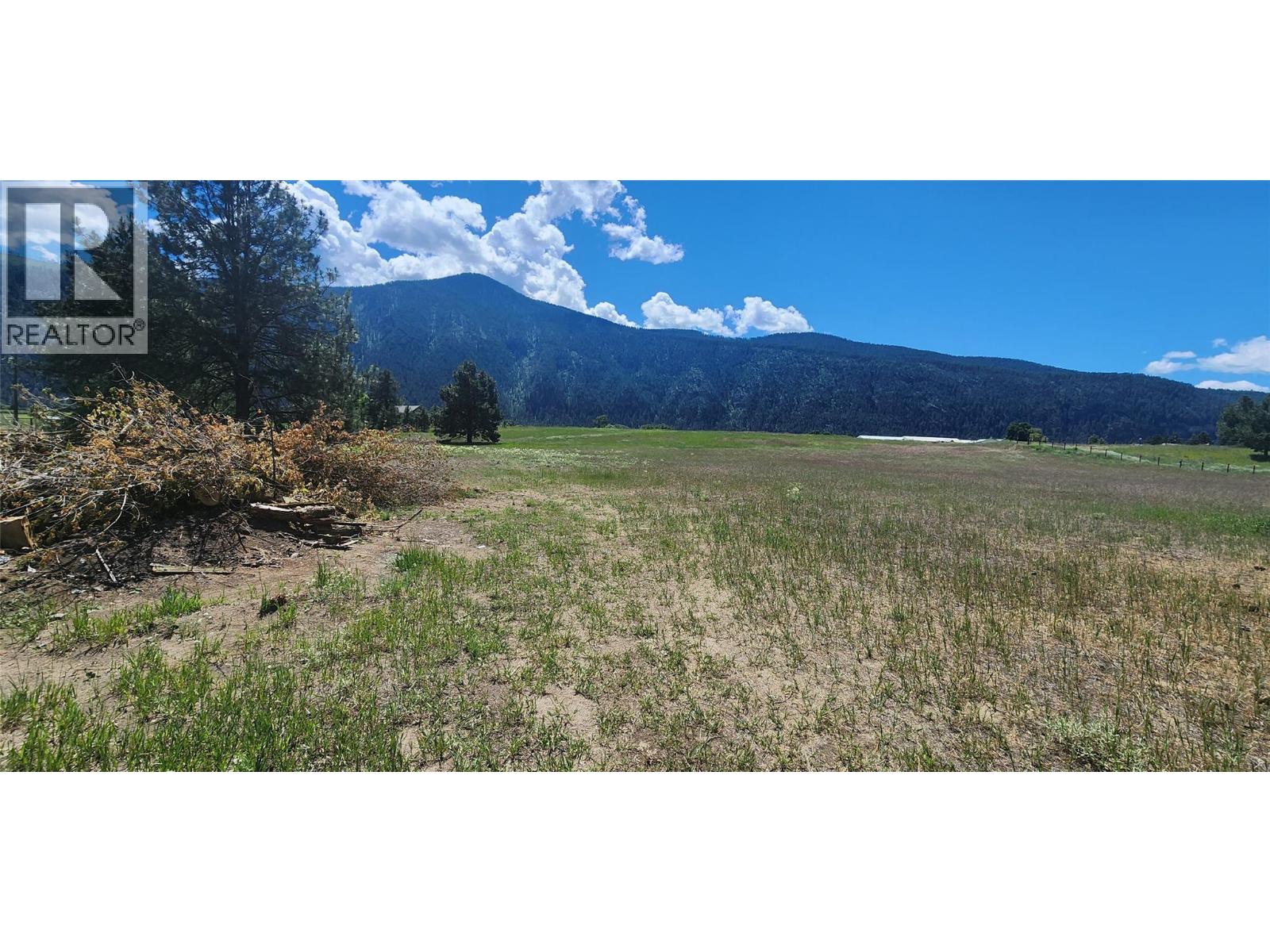 780 Cameron Avenue, Grand Forks, British Columbia  V0H 1H4 - Photo 45 - 10391459