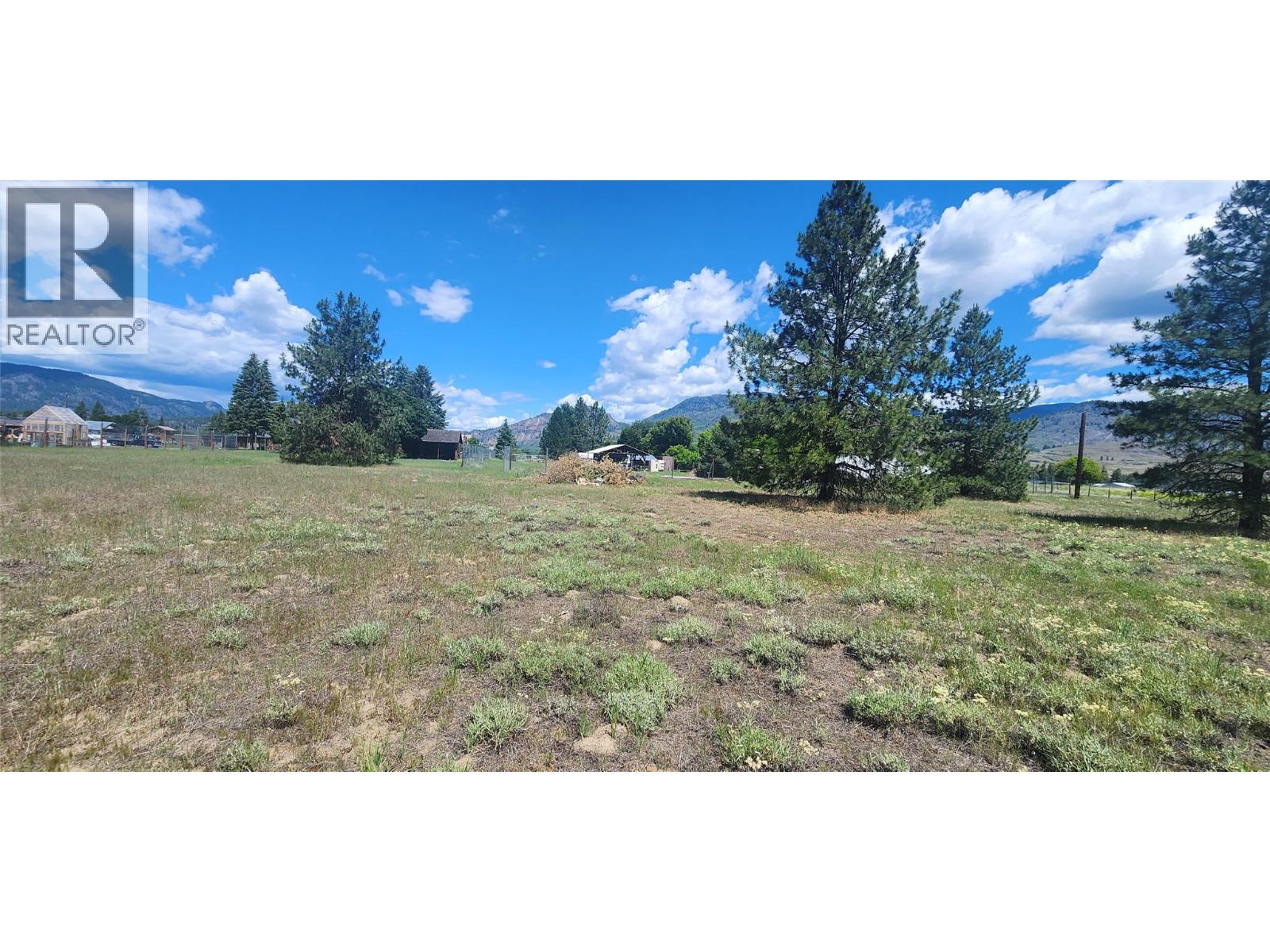 780 Cameron Avenue, Grand Forks, British Columbia  V0H 1H4 - Photo 46 - 10391459