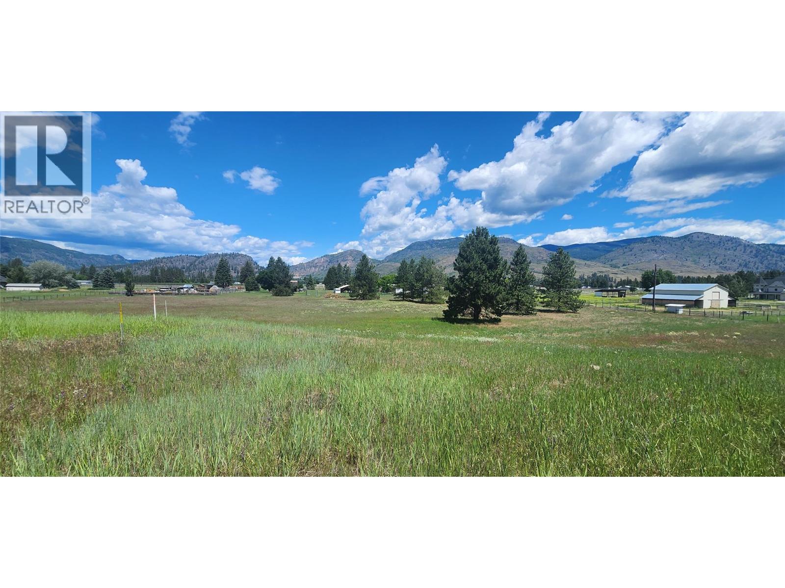 780 Cameron Avenue, Grand Forks, British Columbia  V0H 1H4 - Photo 47 - 10391459
