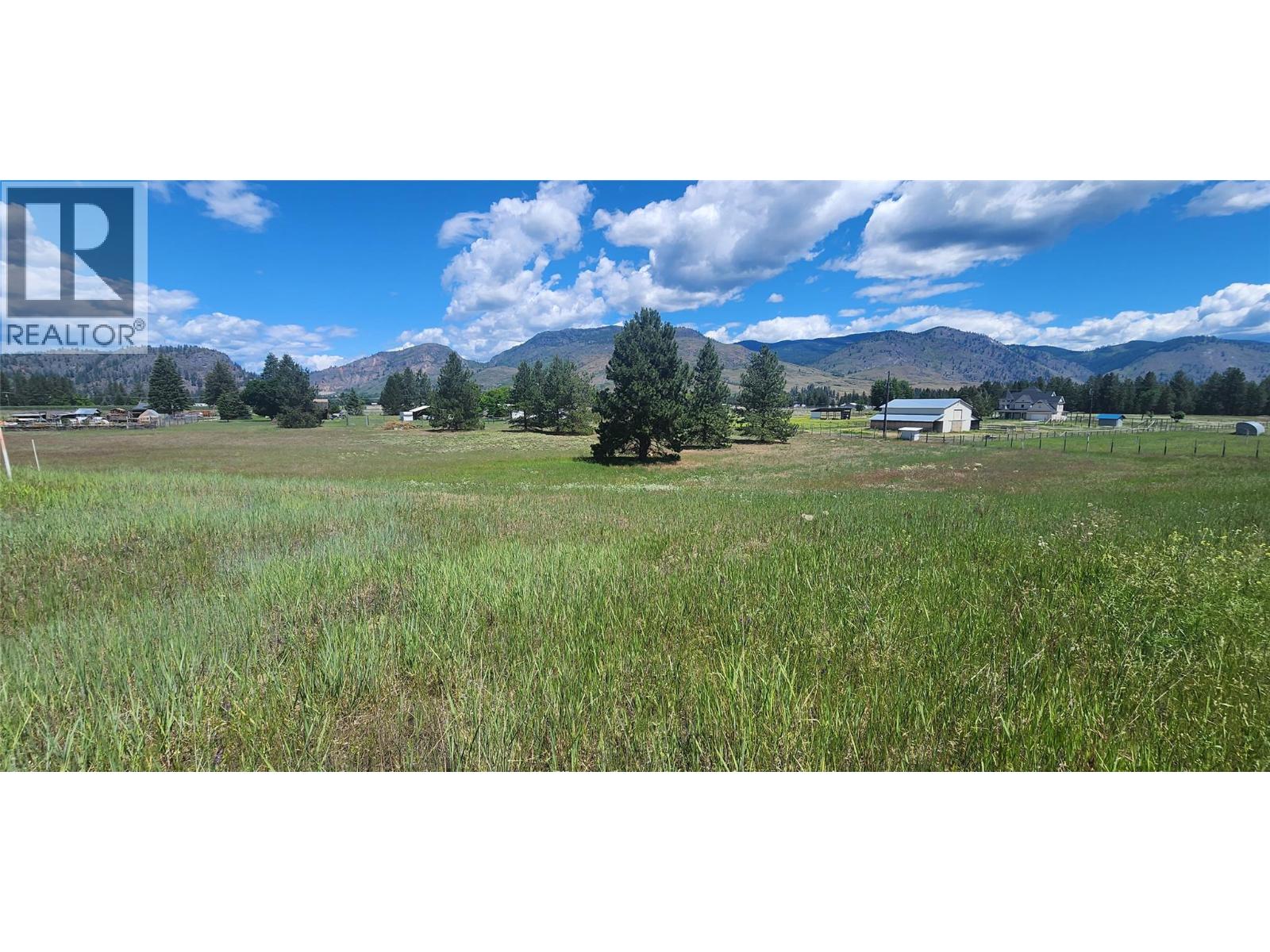 780 Cameron Avenue, Grand Forks, British Columbia  V0H 1H4 - Photo 48 - 10391459