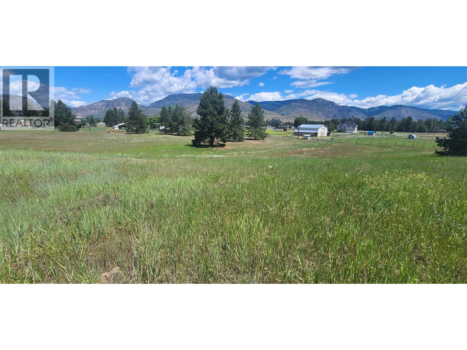 780 Cameron Avenue, Grand Forks, British Columbia  V0H 1H4 - Photo 49 - 10391459