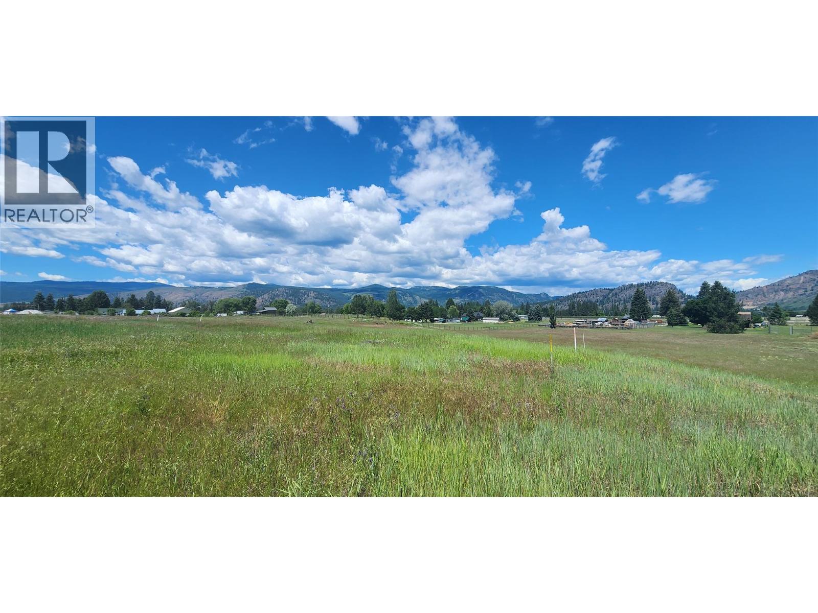 780 Cameron Avenue, Grand Forks, British Columbia  V0H 1H4 - Photo 51 - 10391459