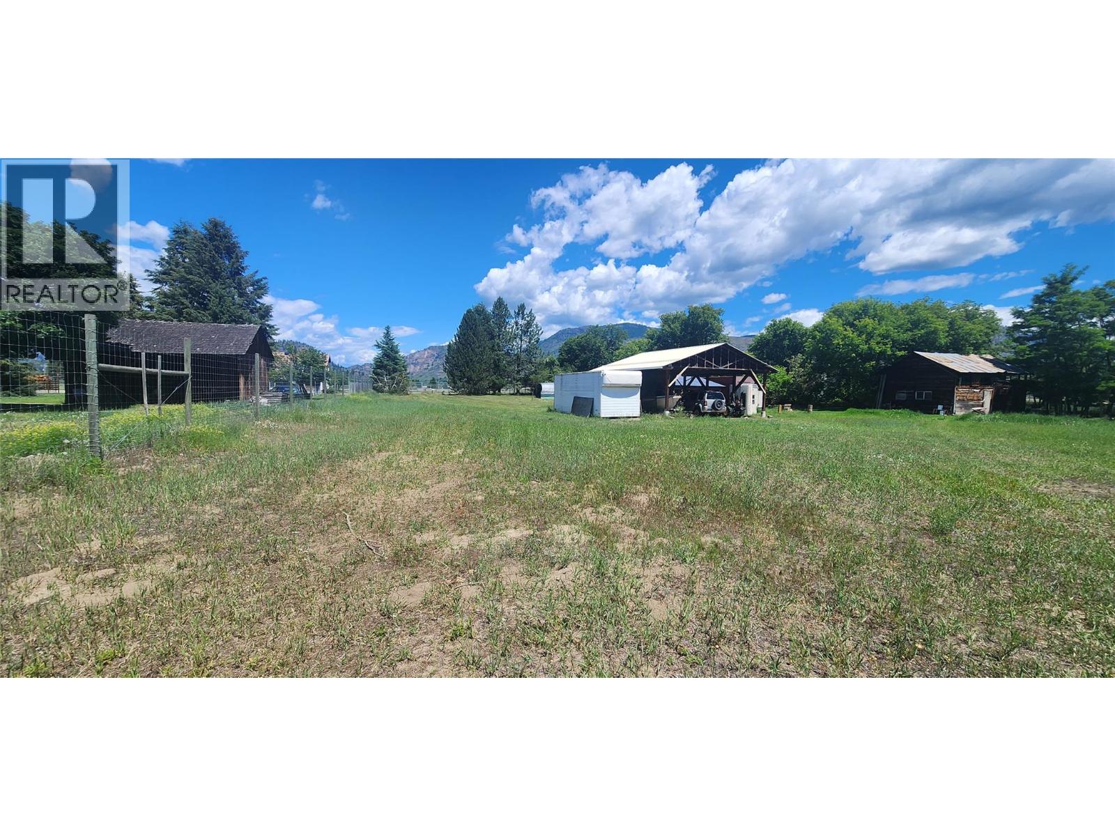 780 Cameron Avenue, Grand Forks, British Columbia  V0H 1H4 - Photo 58 - 10391459