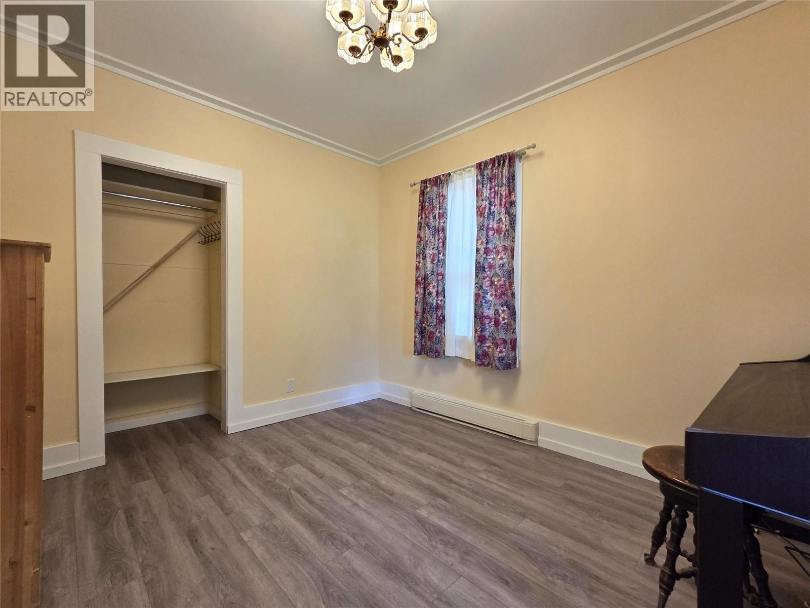 780 Cameron Avenue, Grand Forks, British Columbia  V0H 1H4 - Photo 7 - 10391459