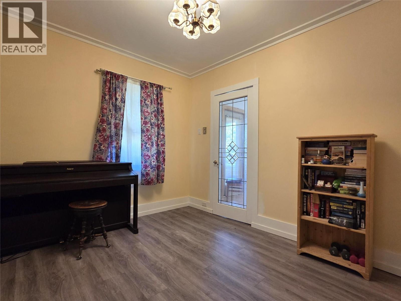 780 Cameron Avenue, Grand Forks, British Columbia  V0H 1H4 - Photo 8 - 10391459