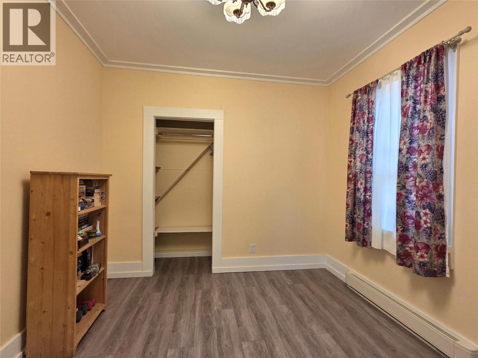 780 Cameron Avenue, Grand Forks, British Columbia  V0H 1H4 - Photo 9 - 10391459