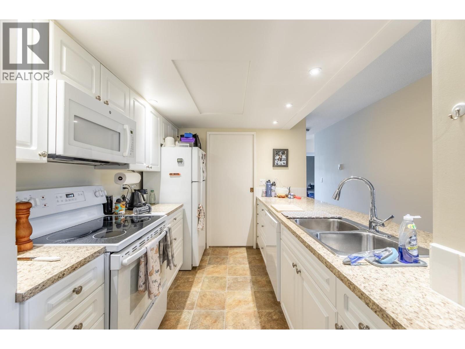 3140 Wilson Street Unit# 123, Penticton, British Columbia  V2A 8G5 - Photo 10 - 10391458