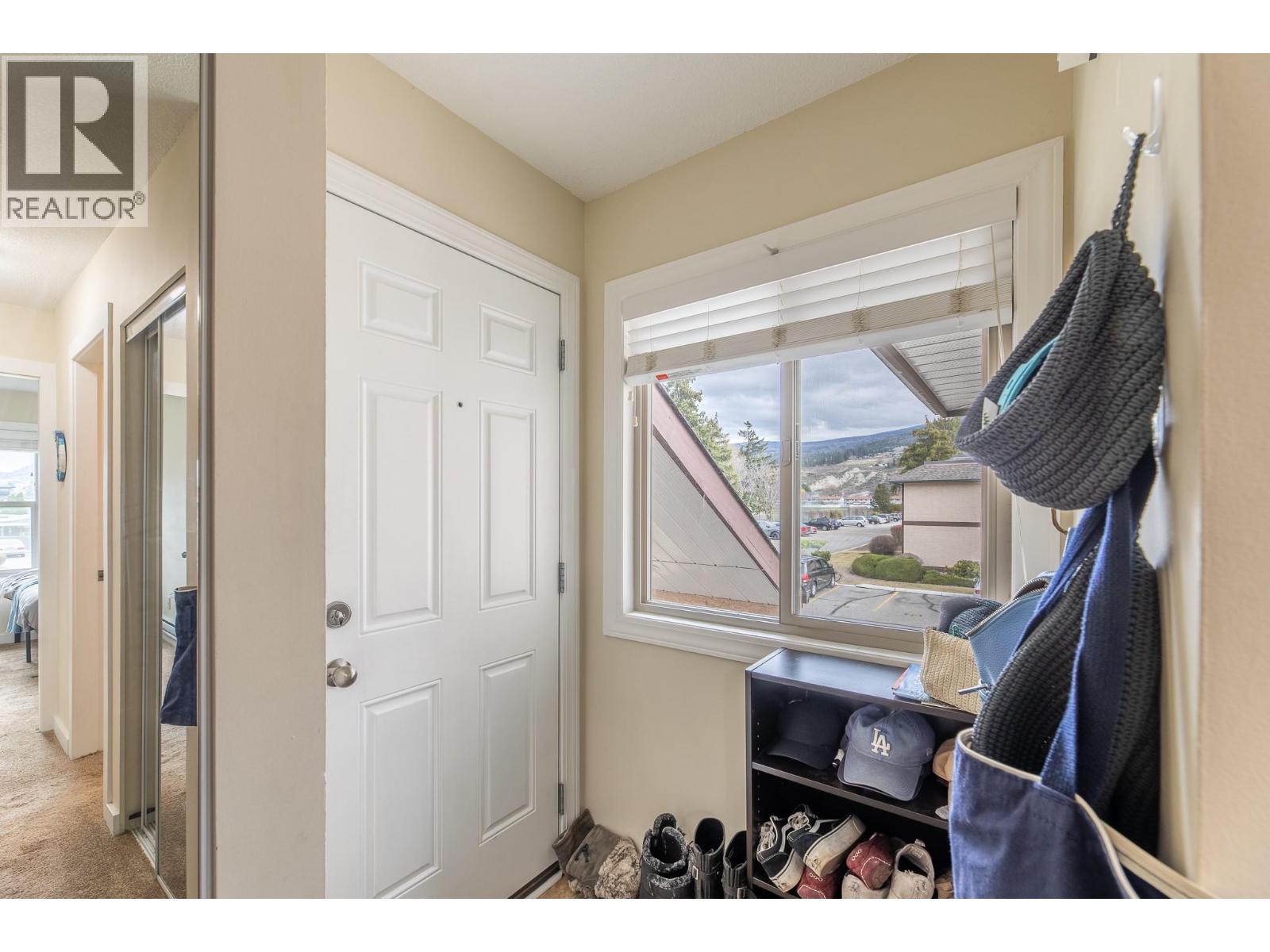 3140 Wilson Street Unit# 123, Penticton, British Columbia  V2A 8G5 - Photo 11 - 10391458