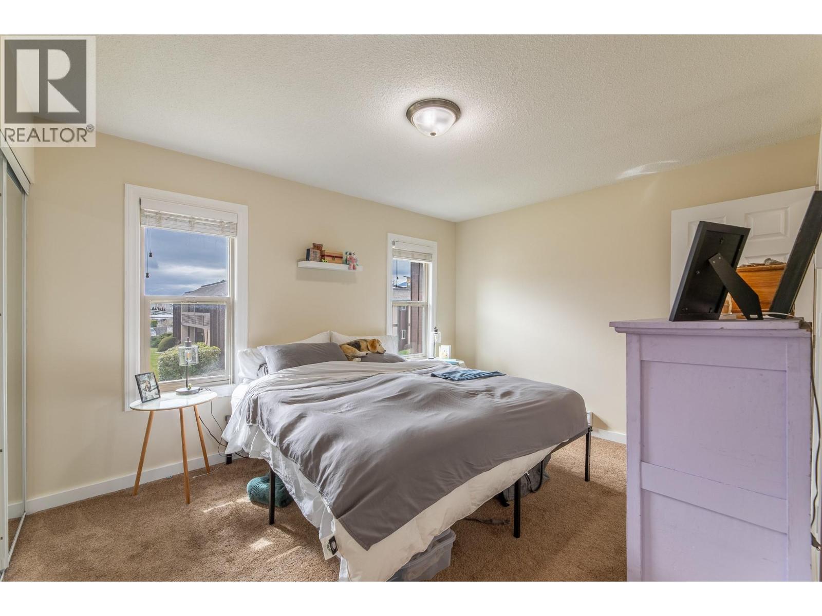 3140 Wilson Street Unit# 123, Penticton, British Columbia  V2A 8G5 - Photo 12 - 10391458