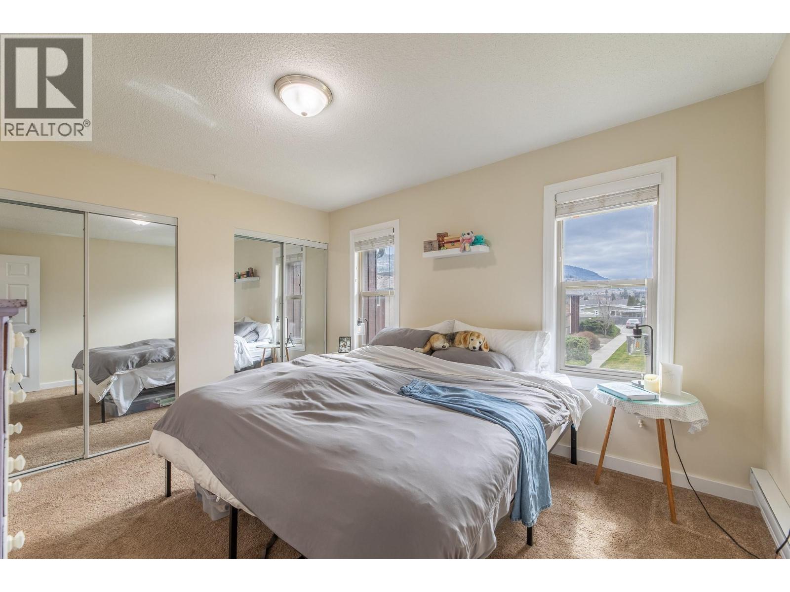 3140 Wilson Street Unit# 123, Penticton, British Columbia  V2A 8G5 - Photo 13 - 10391458