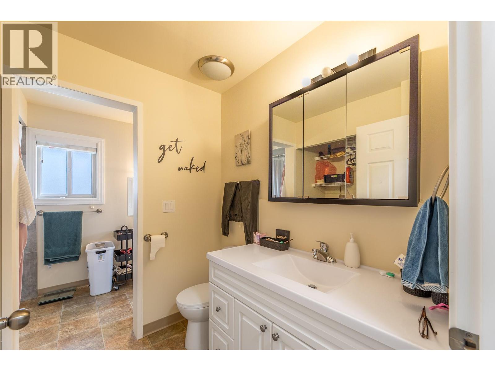 3140 Wilson Street Unit# 123, Penticton, British Columbia  V2A 8G5 - Photo 14 - 10391458