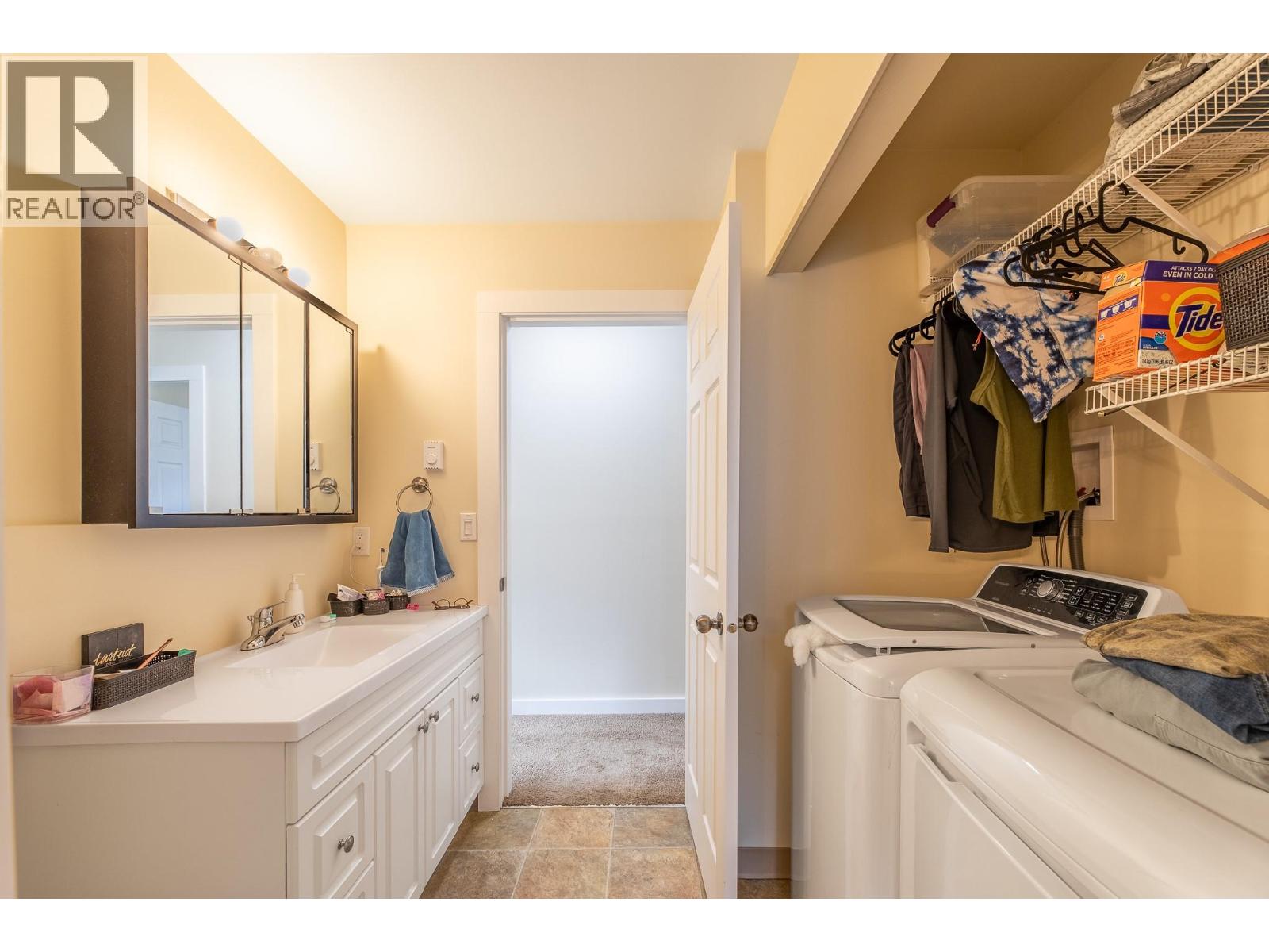 3140 Wilson Street Unit# 123, Penticton, British Columbia  V2A 8G5 - Photo 15 - 10391458
