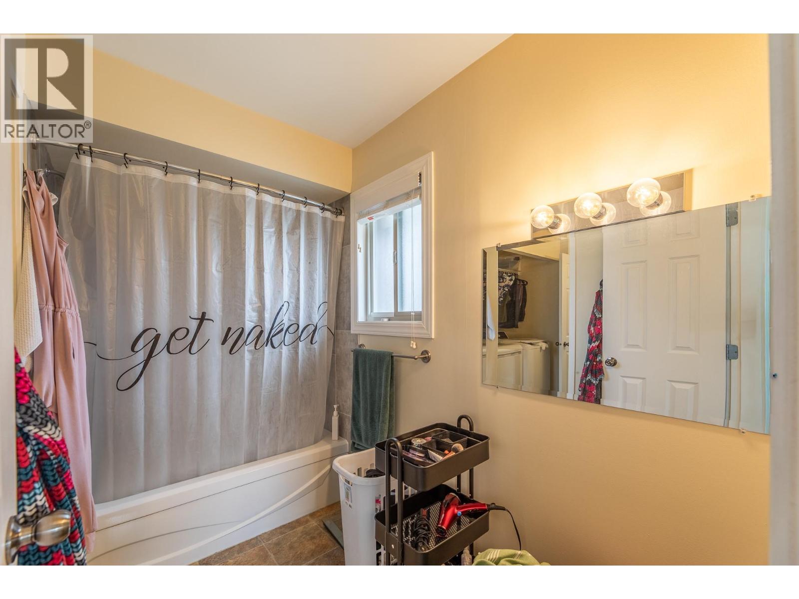 3140 Wilson Street Unit# 123, Penticton, British Columbia  V2A 8G5 - Photo 16 - 10391458