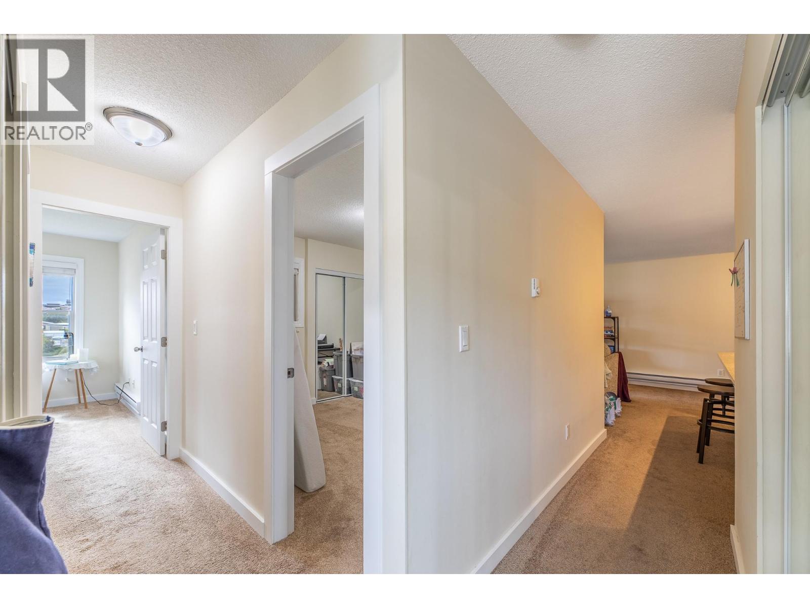 3140 Wilson Street Unit# 123, Penticton, British Columbia  V2A 8G5 - Photo 17 - 10391458