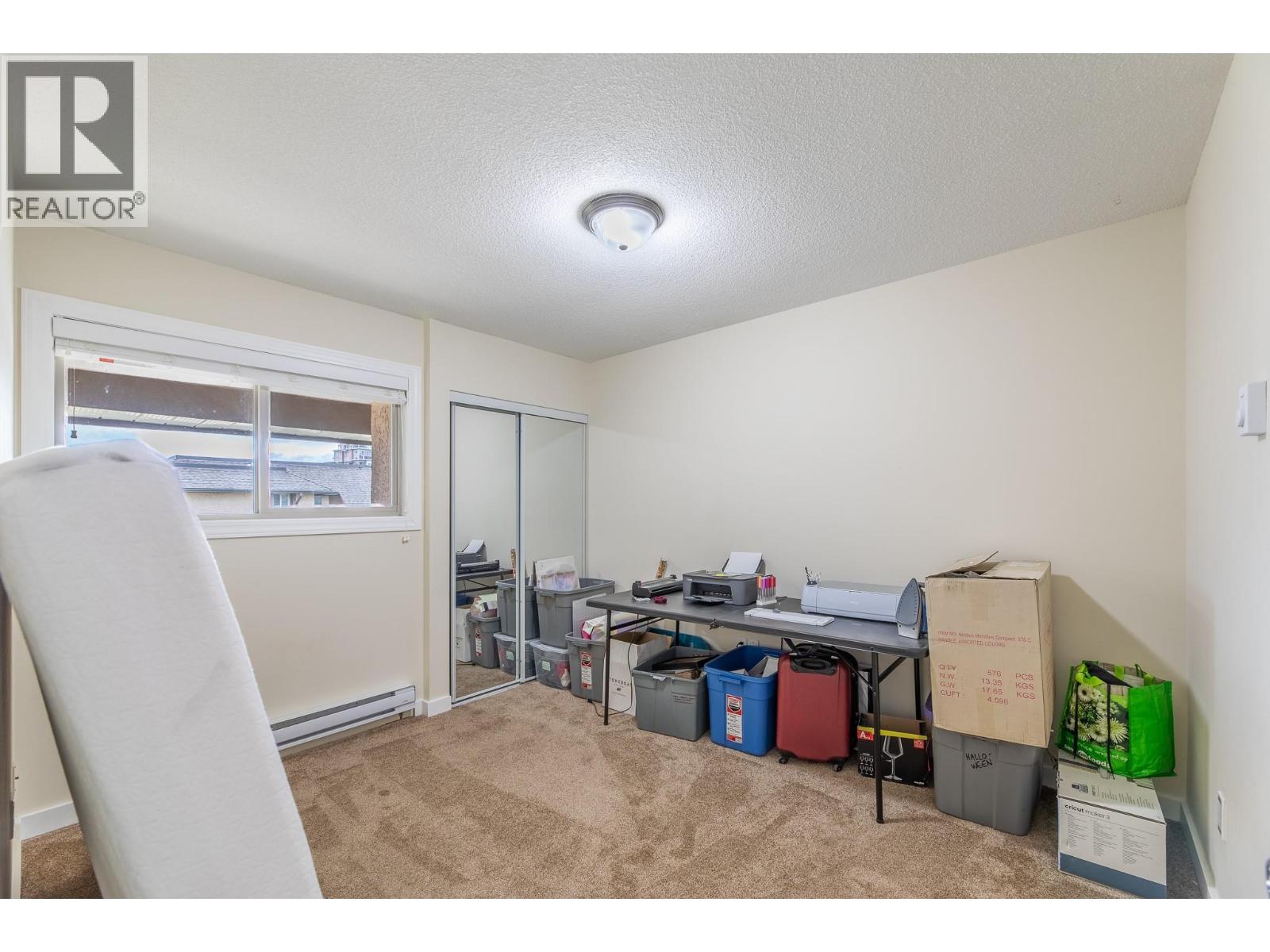 3140 Wilson Street Unit# 123, Penticton, British Columbia  V2A 8G5 - Photo 18 - 10391458