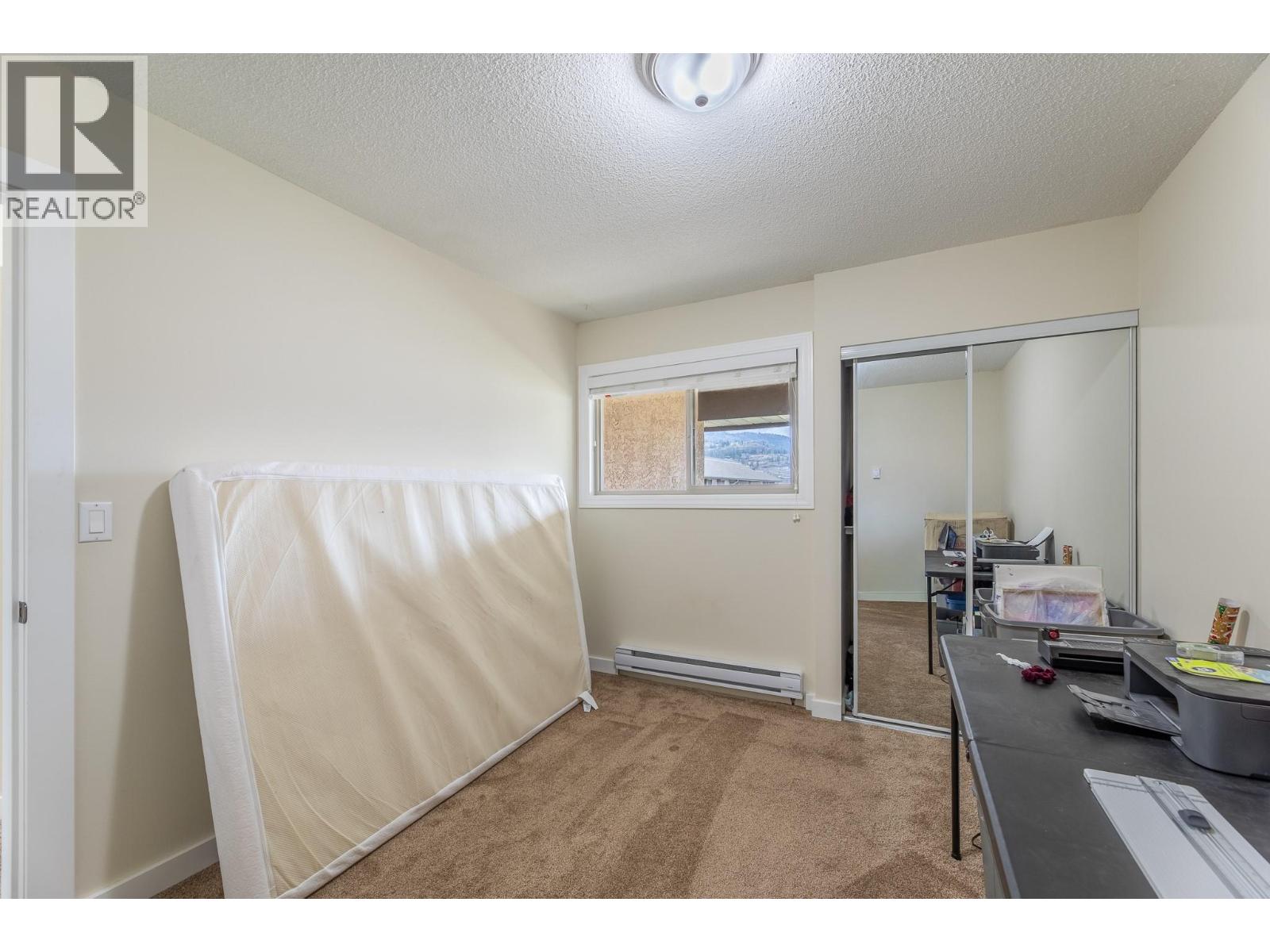 3140 Wilson Street Unit# 123, Penticton, British Columbia  V2A 8G5 - Photo 19 - 10391458