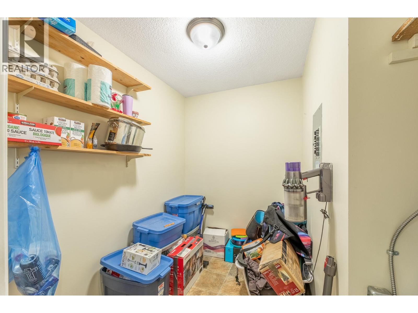3140 Wilson Street Unit# 123, Penticton, British Columbia  V2A 8G5 - Photo 20 - 10391458