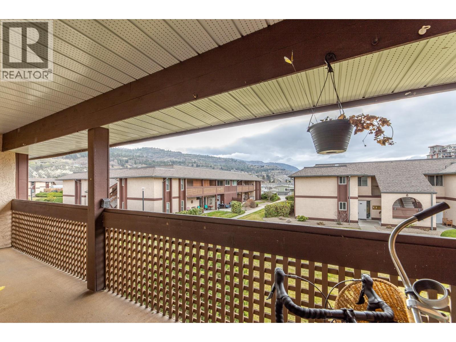 3140 Wilson Street Unit# 123, Penticton, British Columbia  V2A 8G5 - Photo 21 - 10391458