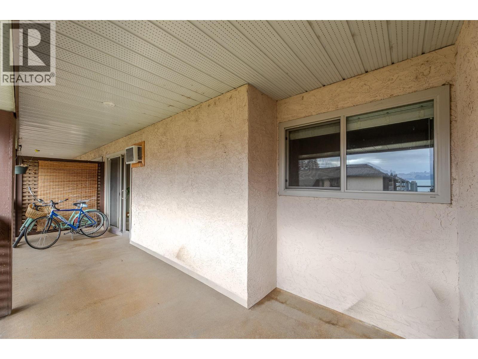 3140 Wilson Street Unit# 123, Penticton, British Columbia  V2A 8G5 - Photo 22 - 10391458