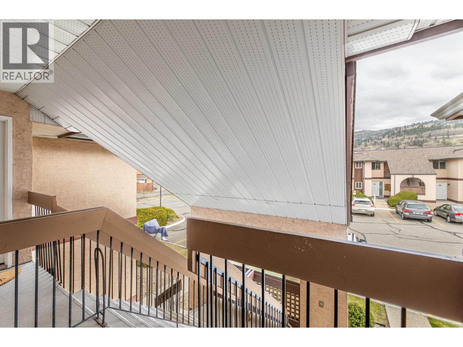 3140 Wilson Street Unit# 123, Penticton, British Columbia  V2A 8G5 - Photo 24 - 10391458