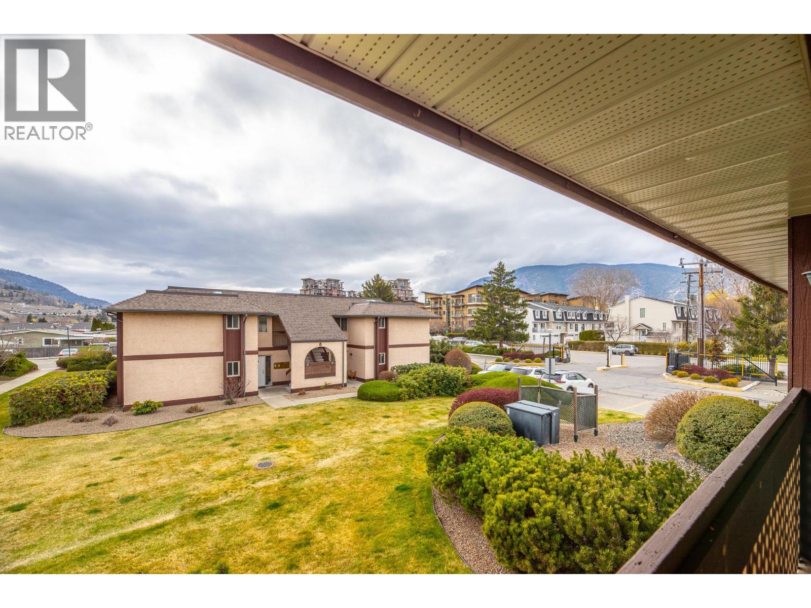 3140 Wilson Street Unit# 123, Penticton, British Columbia  V2A 8G5 - Photo 26 - 10391458