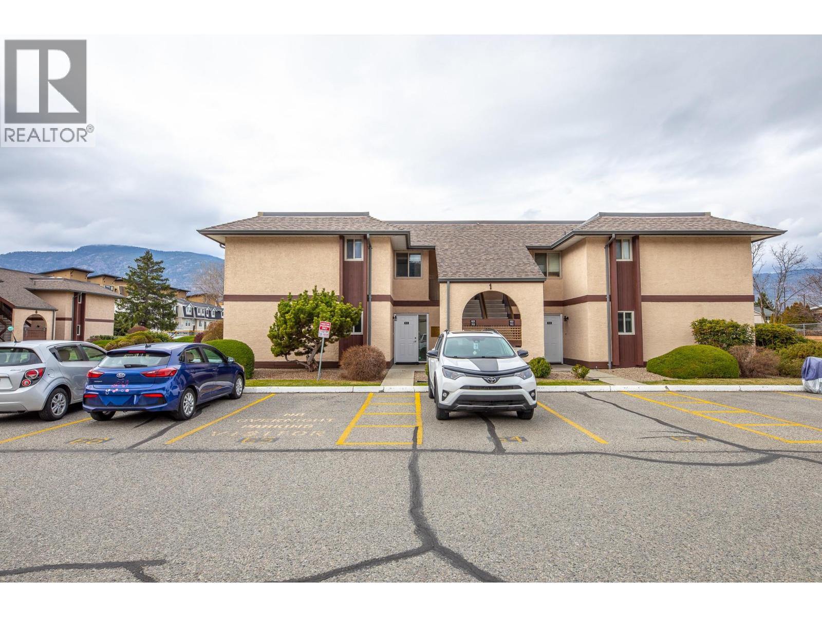 3140 Wilson Street Unit# 123, Penticton, British Columbia  V2A 8G5 - Photo 27 - 10391458