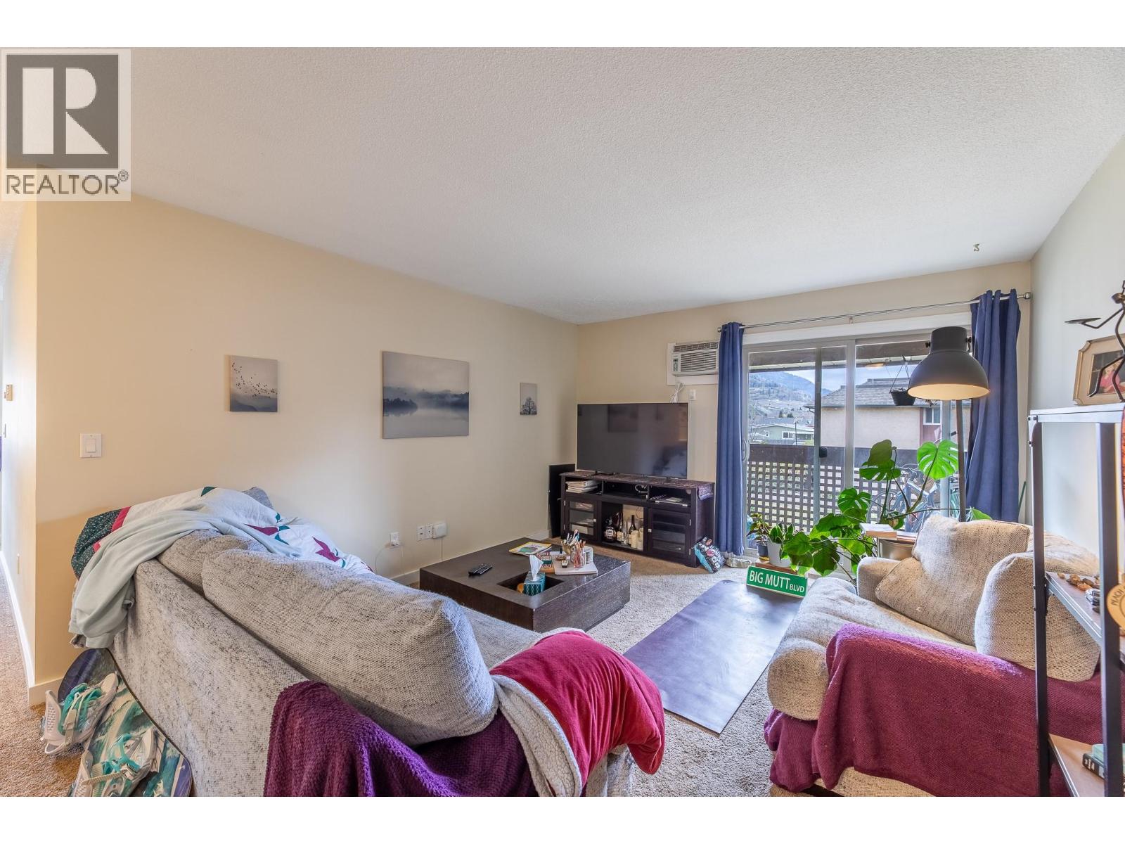 3140 Wilson Street Unit# 123, Penticton, British Columbia  V2A 8G5 - Photo 3 - 10391458