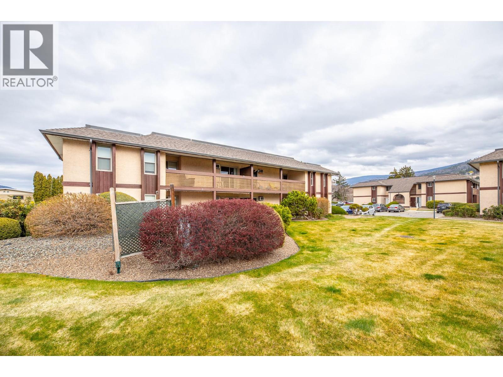 3140 Wilson Street Unit# 123, Penticton, British Columbia  V2A 8G5 - Photo 31 - 10391458
