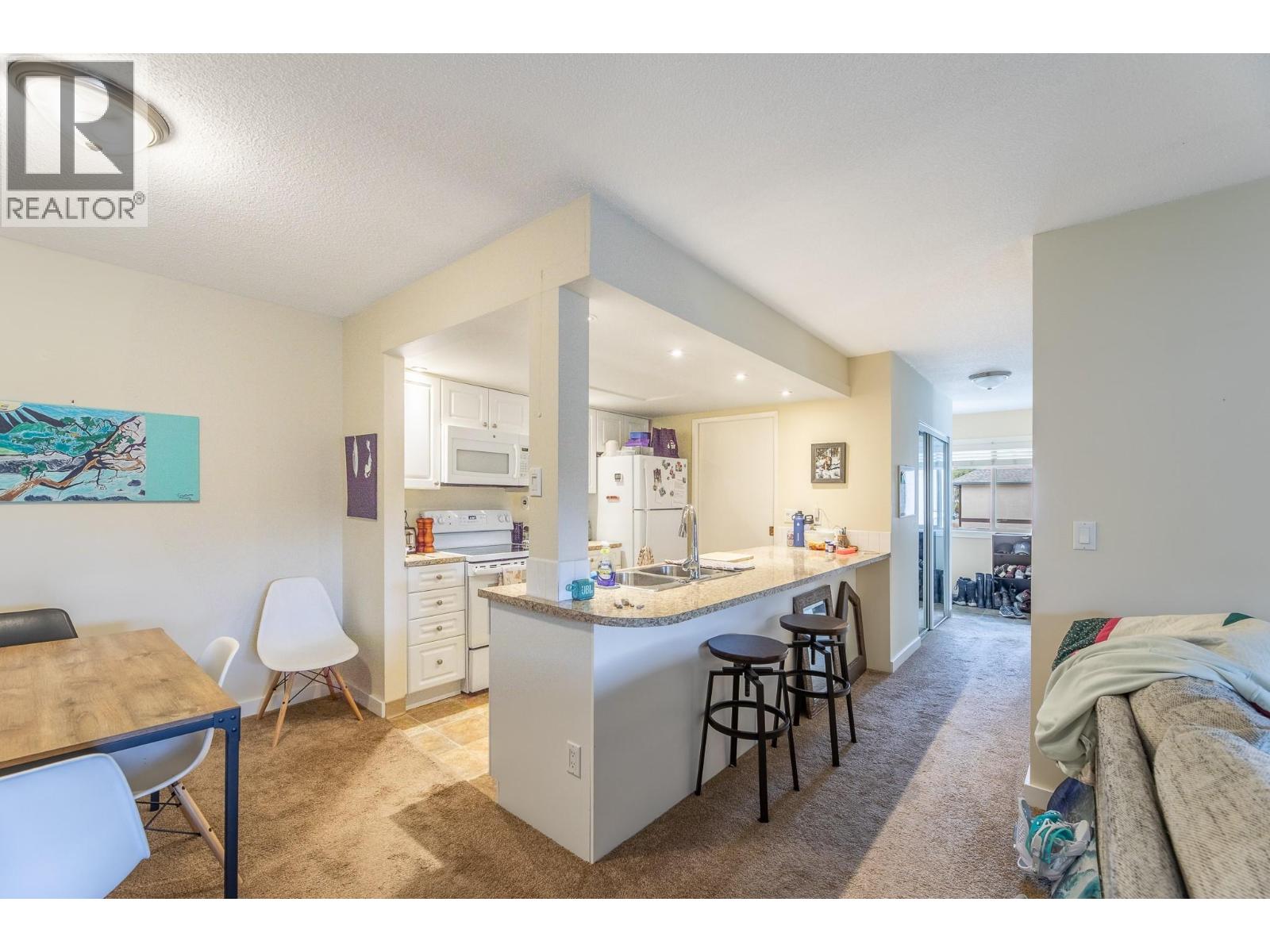 3140 Wilson Street Unit# 123, Penticton, British Columbia  V2A 8G5 - Photo 6 - 10391458