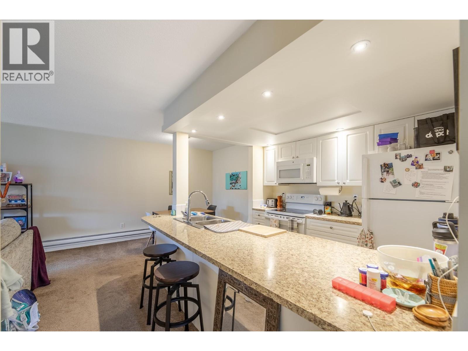 3140 Wilson Street Unit# 123, Penticton, British Columbia  V2A 8G5 - Photo 7 - 10391458