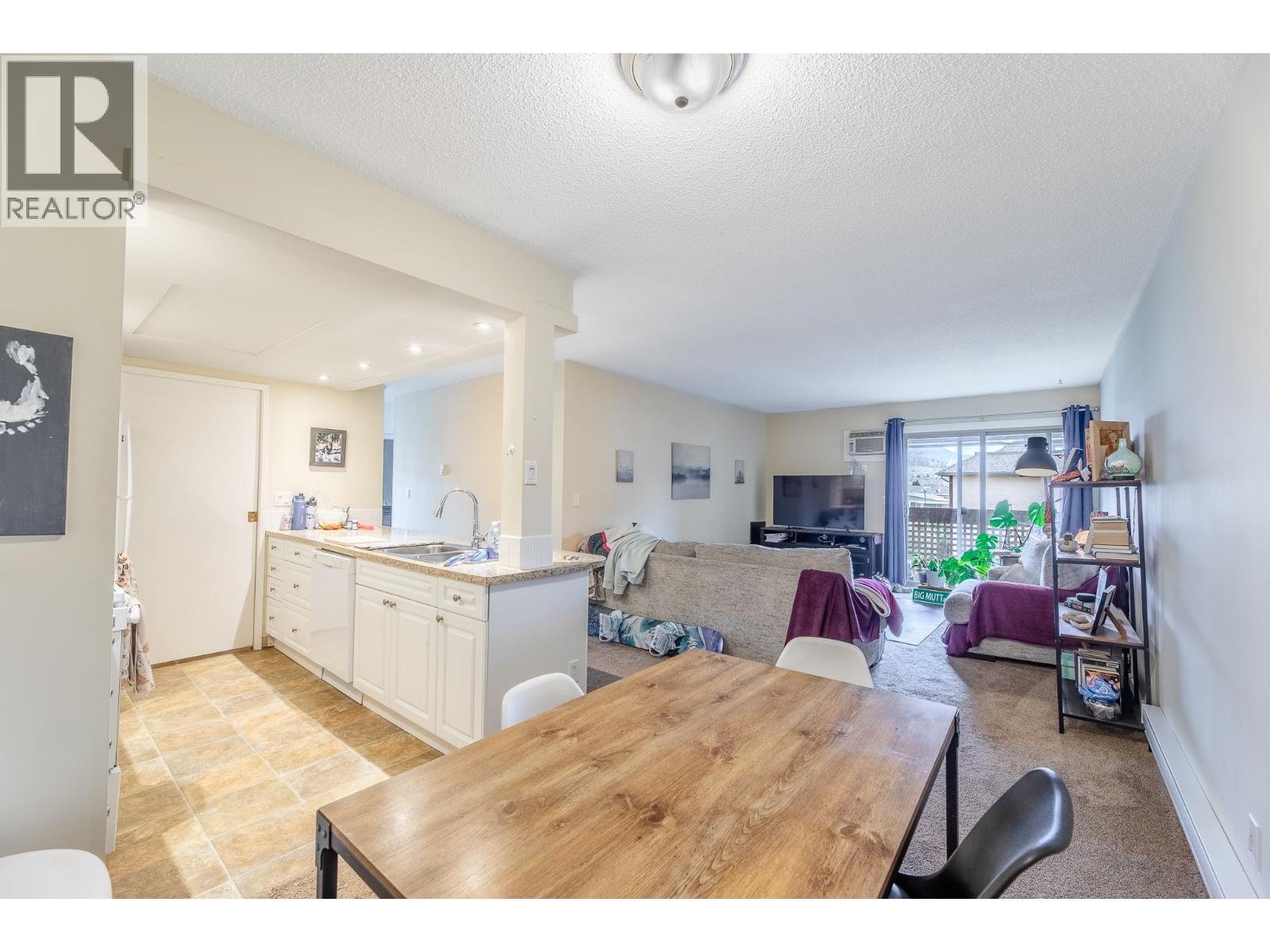 3140 Wilson Street Unit# 123, Penticton, British Columbia  V2A 8G5 - Photo 8 - 10391458