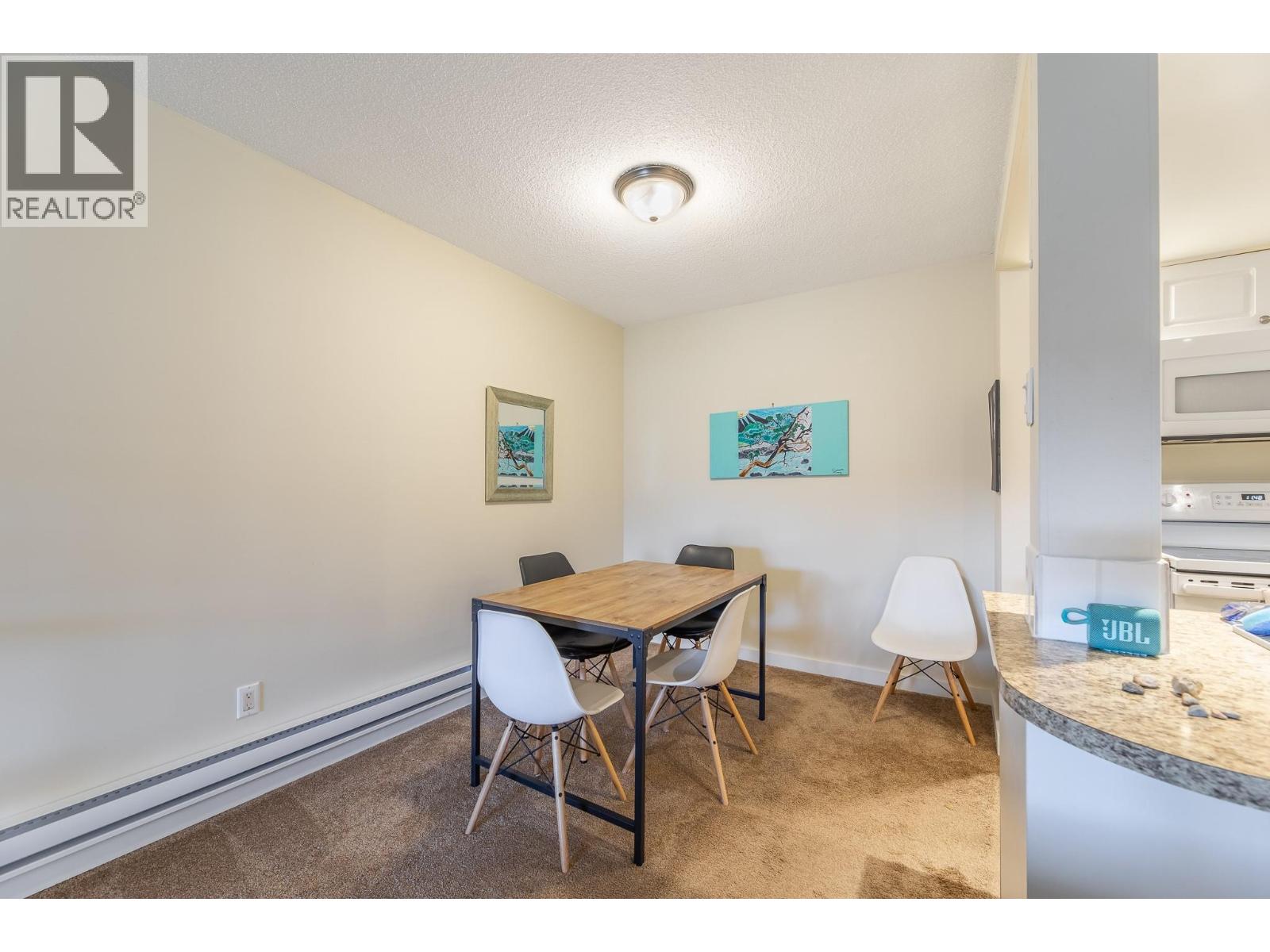 3140 Wilson Street Unit# 123, Penticton, British Columbia  V2A 8G5 - Photo 9 - 10391458