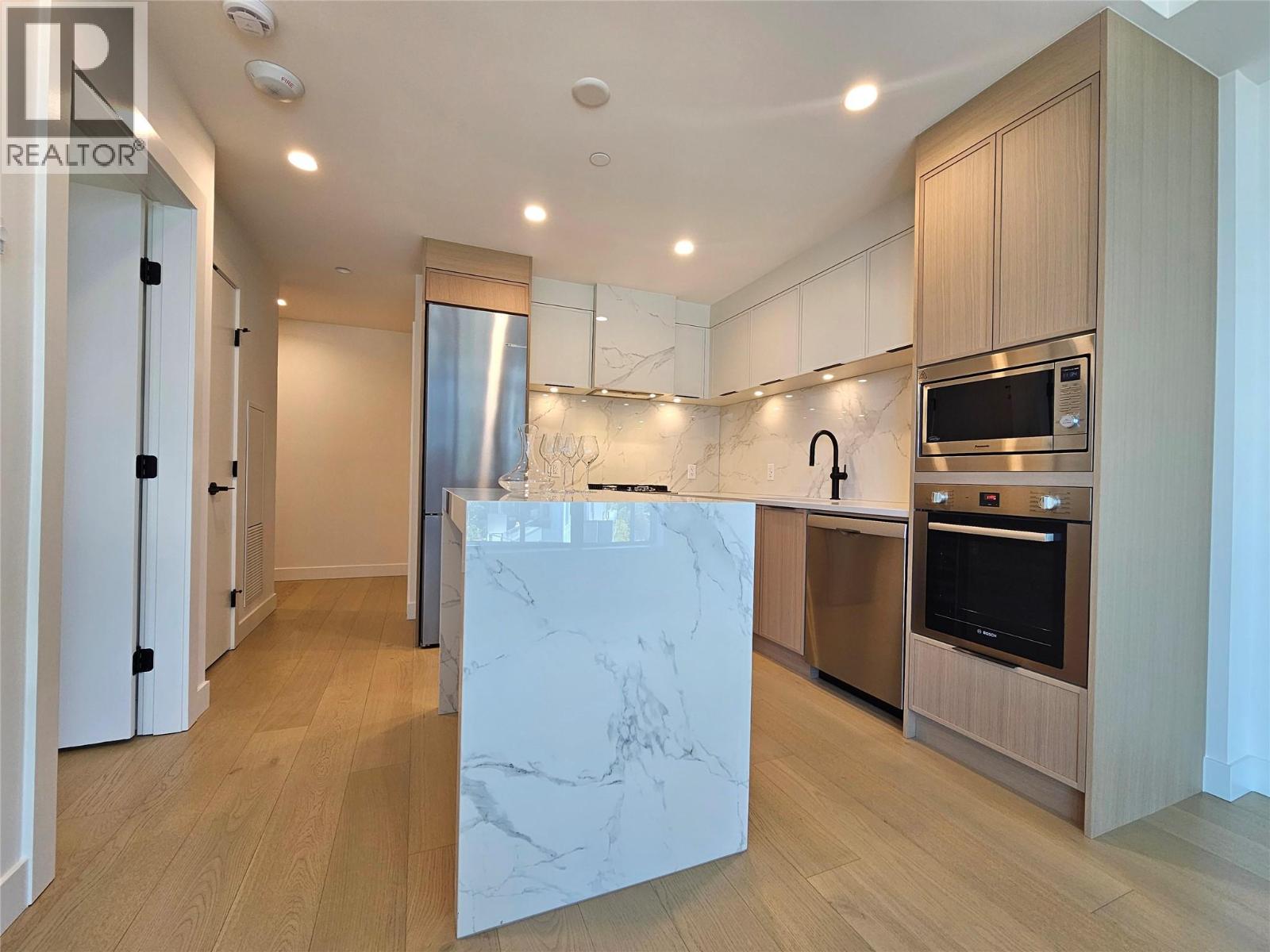 3700 Capozzi Road Unit# 601, Kelowna, British Columbia  V1W 0G3 - Photo 11 - 10391431