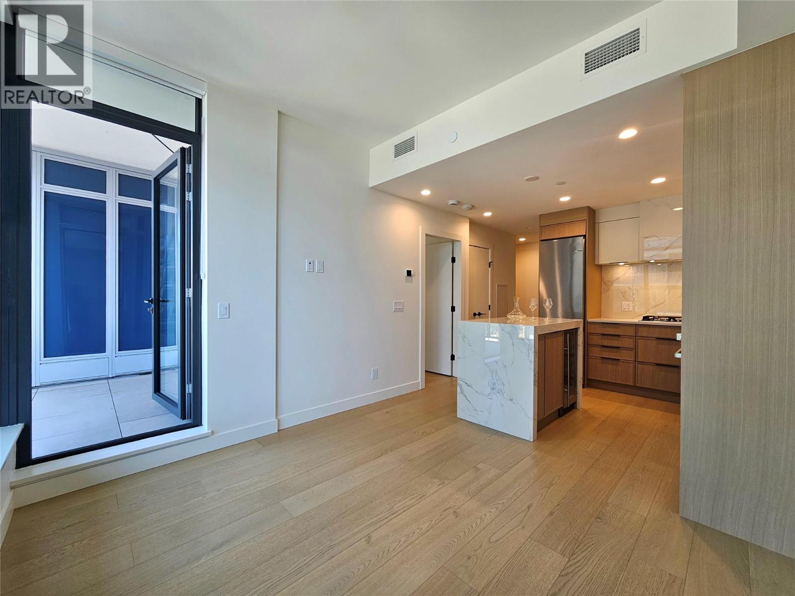 3700 Capozzi Road Unit# 601, Kelowna, British Columbia  V1W 0G3 - Photo 12 - 10391431