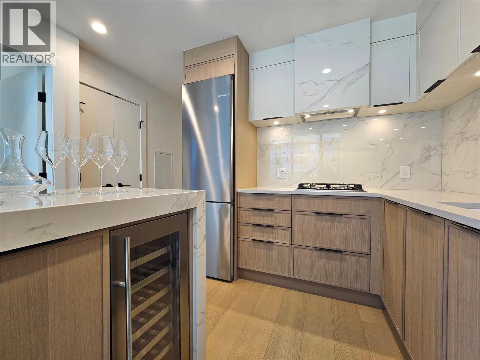 3700 Capozzi Road Unit# 601, Kelowna, British Columbia  V1W 0G3 - Photo 15 - 10391431